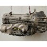 Boite De Vitesses Porsche Cayenne 1 Phase 2 (6)